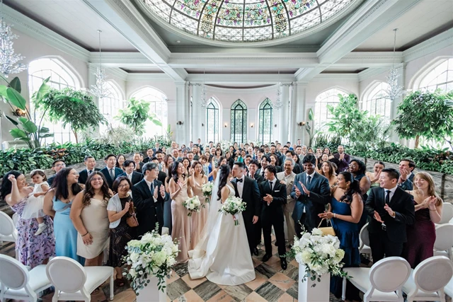 Historic Venues: Casa Loma 3