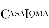 Casa Loma