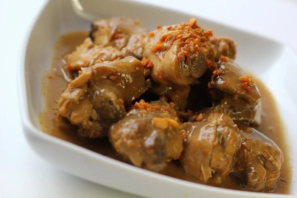 Adobo