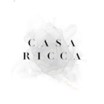 Casa Ricca Banquet Hall