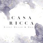 Casa Ricca Decor