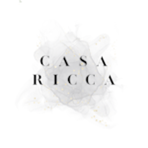 Casa Ricca Event Planning