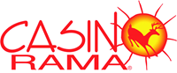 Casino Rama