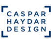 Caspar Haydar