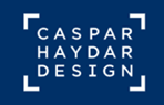 Caspar Haydar Design