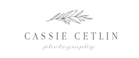 Cassie Cetlin Photography