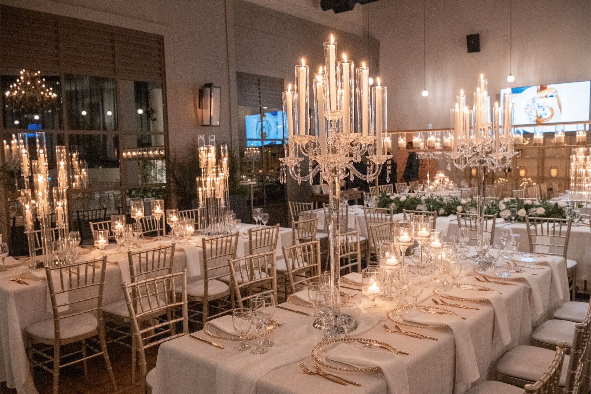 Castello Ristorante & Event Centre profile photo