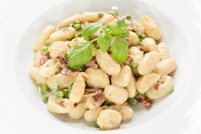 Restaurants: Castello Ristorante & Event Centre 25