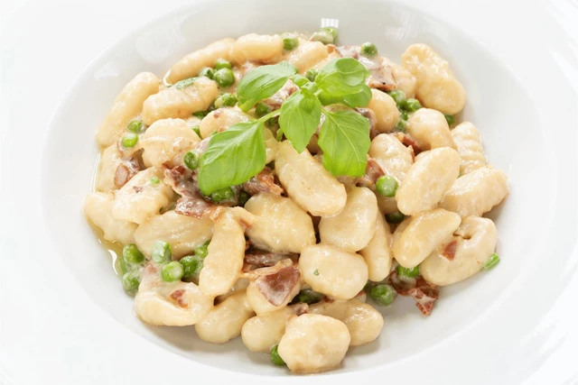 Restaurants: Castello Ristorante & Event Centre 22