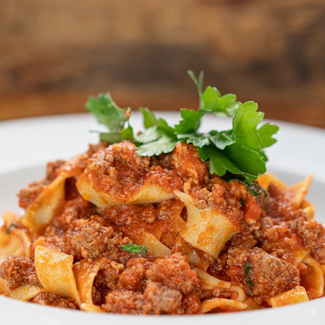 Restaurants: Castello Ristorante & Event Centre 18