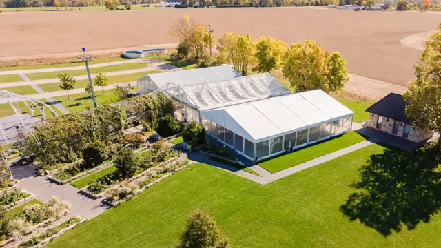 Mansions/Houses: Catana Estate 2