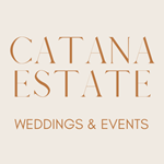 Catana Estate