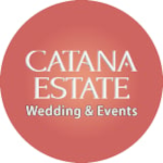 Catana Estate