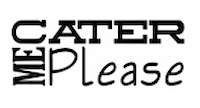 Cater Me Please