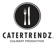 CaterTrendz Culinary Production