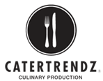 CaterTrendz Culinary Production