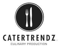 CaterTrendz Culinary Production