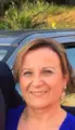 Caterina Giovane Officiant headshot