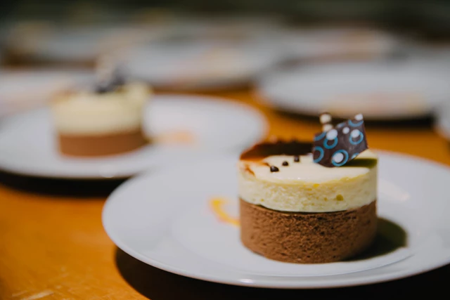 Catering by Mario, Richmond Hill