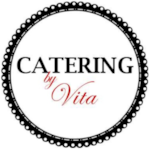 Catering by Vita