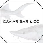  Caviar Bar & Co.