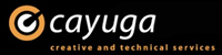 Cayuga Creative & Technical Services