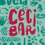 Ceci Bar