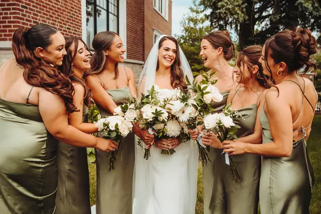 Golf & Country Clubs: Cedar Brae Golf Club 11