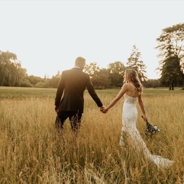 Cedar Brae Golf Club