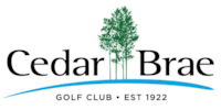 Cedar Brae Golf Club