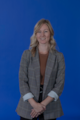 Carolina Ventura of Centennial College Event Centre photo