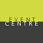 Centennial College Event Centre