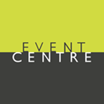 Centennial College Event Centre