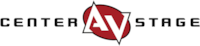 Center Stage AV