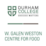 durham region wedding venues, 13