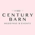 Century Barn Weddings