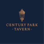 Century Park Tavern