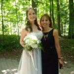 Ceremonies by Yvette
