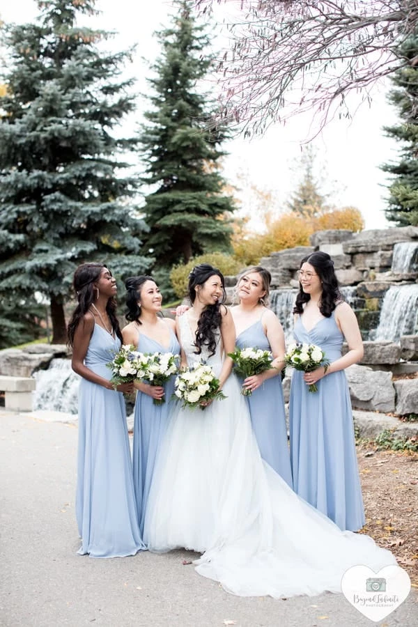 Cerise Events, Toronto