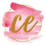 Cerise Events