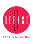 Cerise Fine Catering