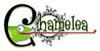 Chamela Science Center