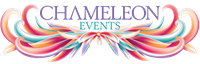 Chameleon Events