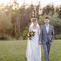Save $200 on month of coordination