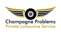 Champagne Problems Limo Service