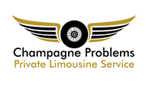 Champagne Problems Limo Service