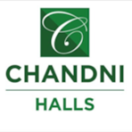 Chandni Banquet Hall