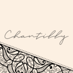 Chantilly Lace Bridal Boutique
