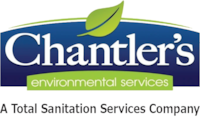 Chantler's Environmental Services