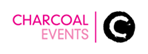 Charcoal Events